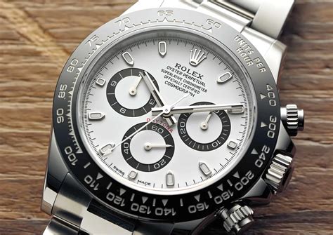 rolex daytona replique|best Rolex daytona alternatives.